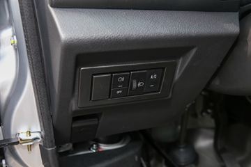 �� T20 ������ 85���� 1.2L ���� 2.7�׵�������΢��(����)(JKC1020D6L2)ͼƬ