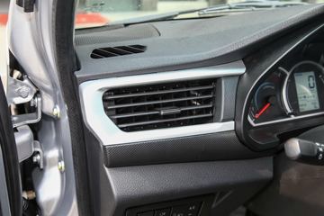 �� T20 ������ 85���� 1.2L ���� 2.7�׵�������΢��(����)(JKC1020D6L2)ͼƬ