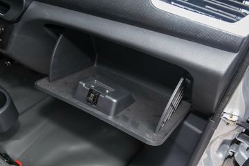 �� T22 ������ 85���� 1.2L ���� 2.08��˫������΢��(����)(JKC1020S6L2)ͼƬ