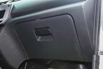 �� T22 ������ 85���� 1.2L ���� 2.08��˫������΢��(����)(JKC1020S6L2)ͼƬ