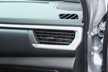 �� T22 ������ 85���� 1.2L ���� 2.08��˫������΢��(����)(JKC1020S6L2)ͼƬ