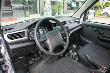 �� T20 ������ 85���� 1.2L ���� 2.7�׵�������΢��(����)(JKC1020D6L2)ͼƬ