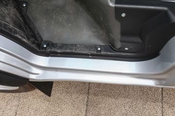 �� T20 ������ 85���� 1.2L ���� 2.7�׵�������΢��(����)(JKC1020D6L2)ͼƬ