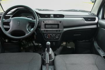 �� T22 ������ 85���� 1.2L ���� 2.08��˫������΢��(����)(JKC1020S6L2)ͼƬ