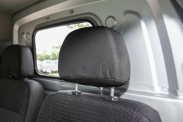 �� T20 ������ 85���� 1.2L ���� 2.7�׵�������΢��(����)(JKC1020D6L2)ͼƬ