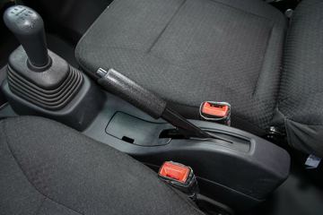 �� T22 ������ 85���� 1.2L ���� 2.08��˫������΢��(����)(JKC1020S6L2)ͼƬ