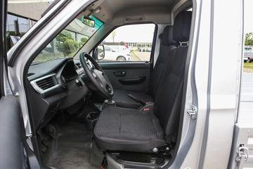 �� T20 ������ 85���� 1.2L ���� 2.7�׵�������΢��(����)(JKC1020D6L2)ͼƬ