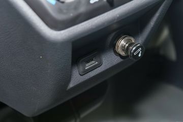 �� T22 ������ 85���� 1.2L ���� 2.08��˫������΢��(����)(JKC1020S6L2)ͼƬ