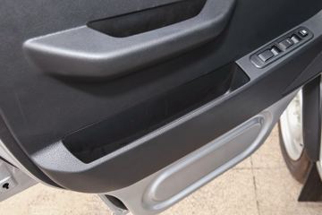 �� T20 ������ 85���� 1.2L ���� 2.7�׵�������΢��(����)(JKC1020D6L2)ͼƬ