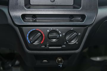 �� T22 ������ 85���� 1.2L ���� 2.08��˫������΢��(����)(JKC1020S6L2)ͼƬ