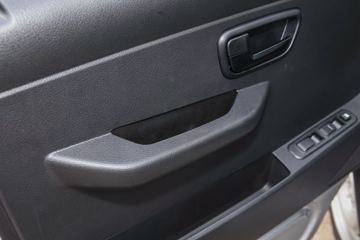 �� T20 ������ 85���� 1.2L ���� 2.7�׵�������΢��(����)(JKC1020D6L2)ͼƬ