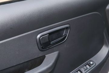 �� T20 ������ 85���� 1.2L ���� 2.7�׵�������΢��(����)(JKC1020D6L2)ͼƬ