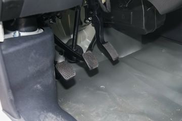 �� T22 ������ 85���� 1.2L ���� 2.08��˫������΢��(����)(JKC1020S6L2)ͼƬ