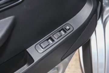 �� T20 ������ 85���� 1.2L ���� 2.7�׵�������΢��(����)(JKC1020D6L2)ͼƬ