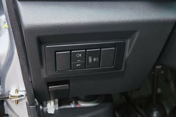 �� T22 ������ 85���� 1.2L ���� 2.08��˫������΢��(����)(JKC1020S6L2)ͼƬ