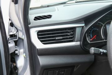 �� T22 ������ 85���� 1.2L ���� 2.08��˫������΢��(����)(JKC1020S6L2)ͼƬ