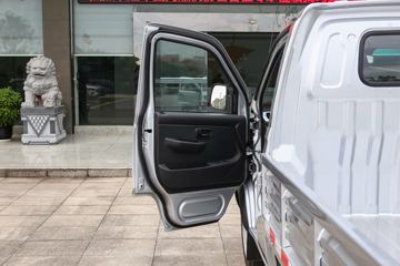 �� T20 ������ 85���� 1.2L ���� 2.7�׵�������΢��(����)(JKC1020D6L2)ͼƬ