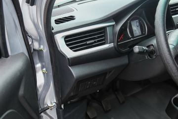 �� T22 ������ 85���� 1.2L ���� 2.08��˫������΢��(����)(JKC1020S6L2)ͼƬ