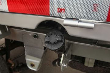 �� T20 ������ 85���� 1.2L ���� 2.7�׵�������΢��(����)(JKC1020D6L2)ͼƬ