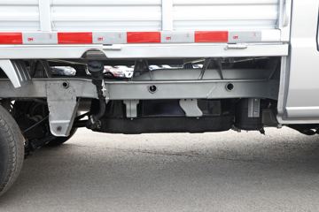 �� T20 ������ 85���� 1.2L ���� 2.7�׵�������΢��(����)(JKC1020D6L2)ͼƬ