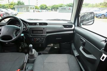 �� T22 ������ 85���� 1.2L ���� 2.08��˫������΢��(����)(JKC1020S6L2)ͼƬ