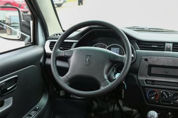 �� T22 ������ 85���� 1.2L ���� 2.08��˫������΢��(����)(JKC1020S6L2)ͼƬ