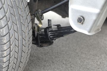 �� T20 ������ 85���� 1.2L ���� 2.7�׵�������΢��(����)(JKC1020D6L2)ͼƬ