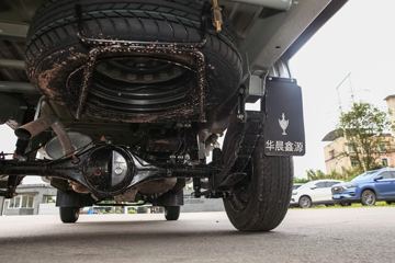 �� T20 ������ 85���� 1.2L ���� 2.7�׵�������΢��(����)(JKC1020D6L2)ͼƬ