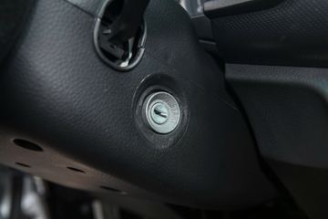 �� T22 ������ 85���� 1.2L ���� 2.08��˫������΢��(����)(JKC1020S6L2)ͼƬ