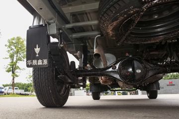 �� T20 ������ 85���� 1.2L ���� 2.7�׵�������΢��(����)(JKC1020D6L2)ͼƬ