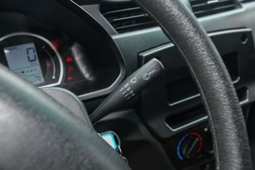 �� T22 ������ 85���� 1.2L ���� 2.08��˫������΢��(����)(JKC1020S6L2)ͼƬ