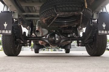 �� T20 ������ 85���� 1.2L ���� 2.7�׵�������΢��(����)(JKC1020D6L2)ͼƬ