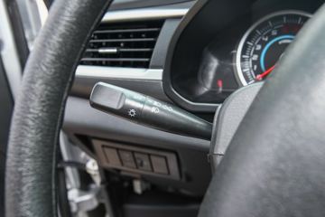 �� T22 ������ 85���� 1.2L ���� 2.08��˫������΢��(����)(JKC1020S6L2)ͼƬ