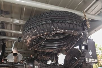 �� T20 ������ 85���� 1.2L ���� 2.7�׵�������΢��(����)(JKC1020D6L2)ͼƬ