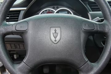 �� T22 ������ 85���� 1.2L ���� 2.08��˫������΢��(����)(JKC1020S6L2)ͼƬ