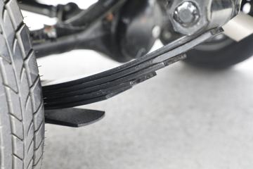 �� T20 ������ 85���� 1.2L ���� 2.7�׵�������΢��(����)(JKC1020D6L2)ͼƬ