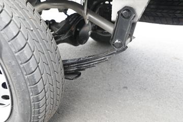 �� T20 ������ 85���� 1.2L ���� 2.7�׵�������΢��(����)(JKC1020D6L2)ͼƬ