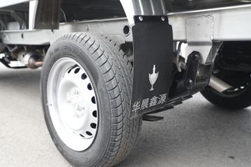 �� T20 ������ 85���� 1.2L ���� 2.7�׵�������΢��(����)(JKC1020D6L2)ͼƬ