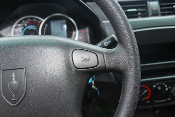 �� T22 ������ 85���� 1.2L ���� 2.08��˫������΢��(����)(JKC1020S6L2)ͼƬ