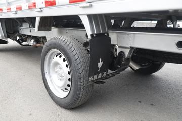 �� T20 ������ 85���� 1.2L ���� 2.7�׵�������΢��(����)(JKC1020D6L2)ͼƬ