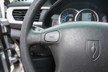 �� T22 ������ 85���� 1.2L ���� 2.08��˫������΢��(����)(JKC1020S6L2)ͼƬ