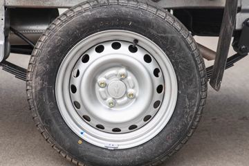 �� T20 ������ 85���� 1.2L ���� 2.7�׵�������΢��(����)(JKC1020D6L2)ͼƬ