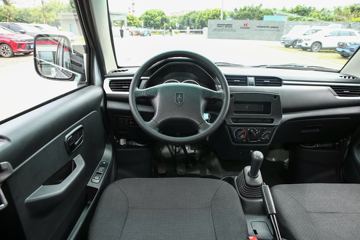 �� T22 ������ 85���� 1.2L ���� 2.08��˫������΢��(����)(JKC1020S6L2)ͼƬ