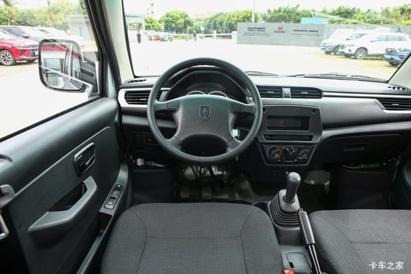 �Ż�0.2�� ��ɳ�н�T22�ػ������ȴ�����