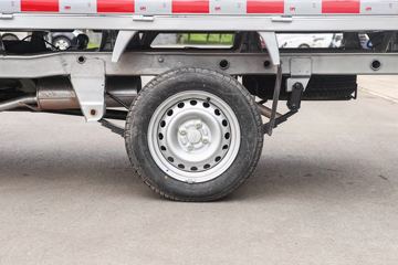 �� T20 ������ 85���� 1.2L ���� 2.7�׵�������΢��(����)(JKC1020D6L2)ͼƬ