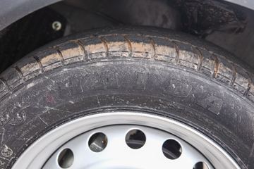 �� T20 ������ 85���� 1.2L ���� 2.7�׵�������΢��(����)(JKC1020D6L2)ͼƬ