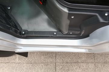 �� T22 ������ 85���� 1.2L ���� 2.08��˫������΢��(����)(JKC1020S6L2)ͼƬ