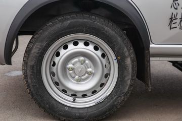 �� T20 ������ 85���� 1.2L ���� 2.7�׵�������΢��(����)(JKC1020D6L2)ͼƬ