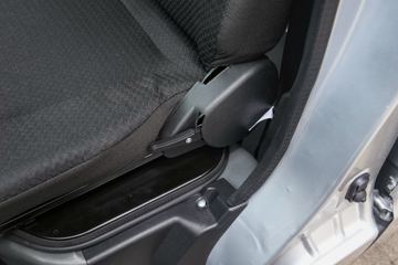 �� T22 ������ 85���� 1.2L ���� 2.08��˫������΢��(����)(JKC1020S6L2)ͼƬ