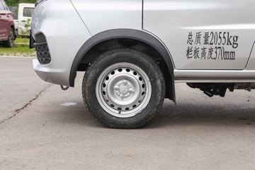 �� T20 ������ 85���� 1.2L ���� 2.7�׵�������΢��(����)(JKC1020D6L2)ͼƬ